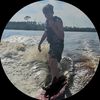 aiden_medley