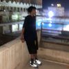 yousef.ahmed5836