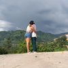 andres_28_02_25