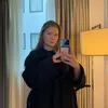 _leahlouise