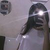 zoee.dure