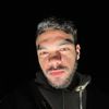 mustafa.el.basha2
