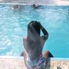 jenn_ifer228