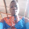 davidazatcha81