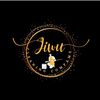 jiwu.company