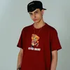 otaviosoaresoficiall