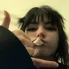 livft7