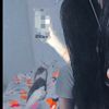 ailyn0243