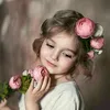 snfora_55