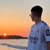 yasser_mohmed40