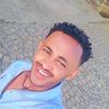 user798861544277