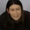 felcapc