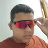 _vitim5