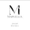 marvellia4048