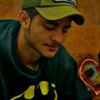 wahab35533