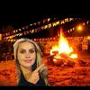 rafa_lindinha11