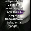 tereza.mendoza843