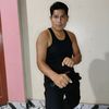 vandan