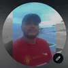 rafael.de.jesus926