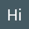 hi.iraq47