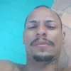 christiano.diniz32