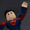 jayden_rbloxstories
