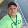 joao.ricardo.lima8