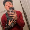 geovannyagustin7