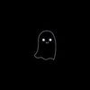 _ghost._52_