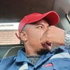 mcdpitso