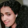 eildu.gondnderwa