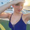 claire.julianna