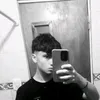 santiibotte84
