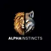 realalphainstincts