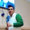 razi92006