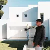 hussien90m