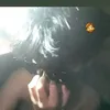 lil_nguyenn7