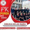 lpk.depuren.nihon