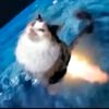 secretumbroteehee