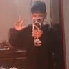 benjacab12