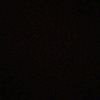 ghazi.alshammari8