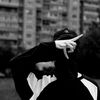 aseryeez7bw