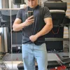 sam_rggs
