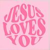 godlovesyouall_.2