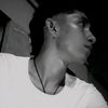 juancarlosromero16