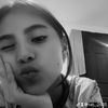 tati__2603