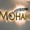 mohacossta.31
