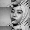 rriinn062