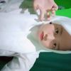 misdarina_wilda