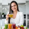 Seca pochete